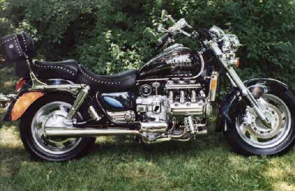 NightMare - Dressed to Cruise