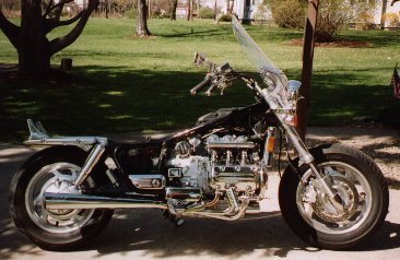 NightMare - Undressed